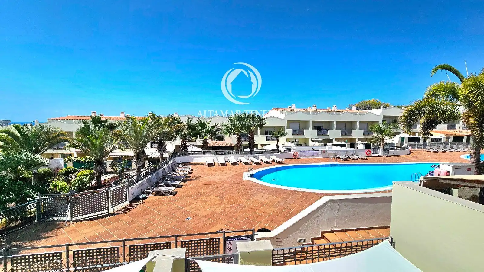 Maison mitoyenne avec piscine à vendre à BEIRUT, imagen 18