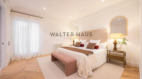 Photo 5 of Flat for sale in Calle de López de Hoyos, Castellana,  Madrid Capital