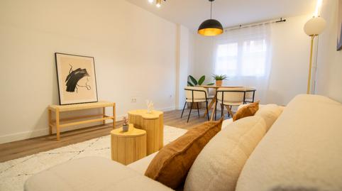 Photo 2 of Flat for sale in San Pablo, Albacete