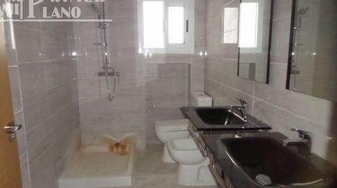 Foto 4 von Wohnung zum Verkauf in Quintanar de la Orden, Toledo