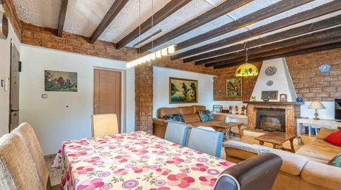 Foto 4 de Finca rústica en venta en Diseminado Poligono 7, Sexmo, Cártama