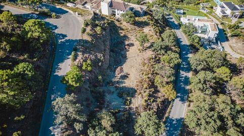 Photo 3 of Residential for sale in Urbanizacion Coto la Zagaleta, 3q, La Zagaleta, Málaga