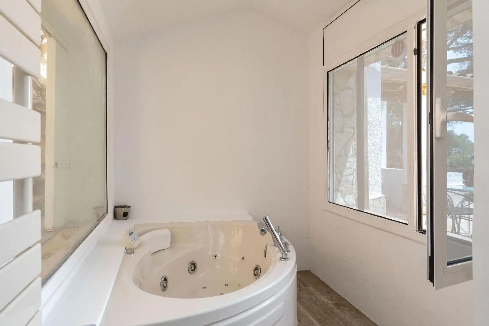 Villa avec piscine à vendre à Josep Aguilera, imagen 20