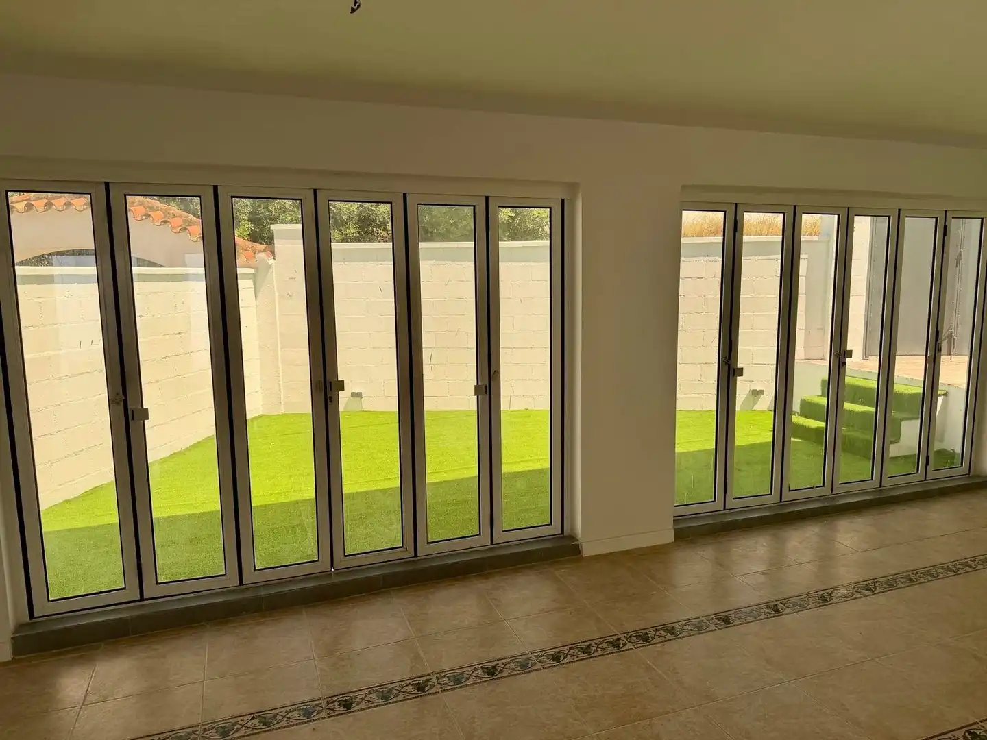 Casa amb piscina en venda a tulipanes, imagen 26