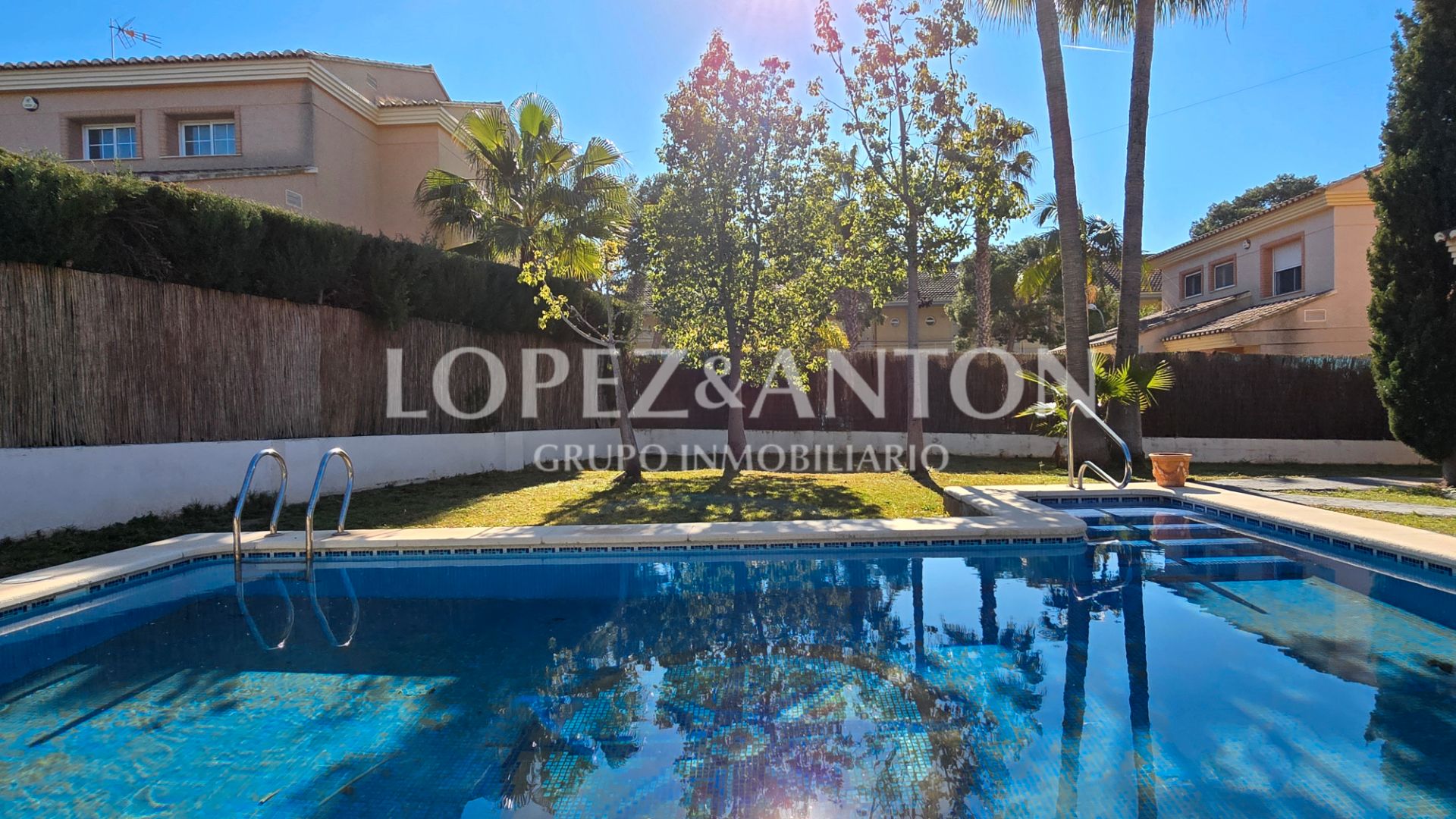 House or chalet for sale in Montesol