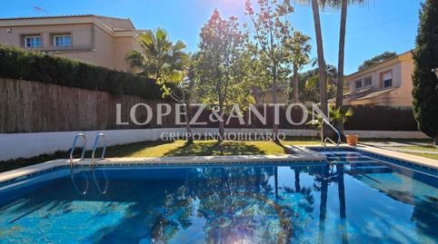 Photo 2 of House or chalet for sale