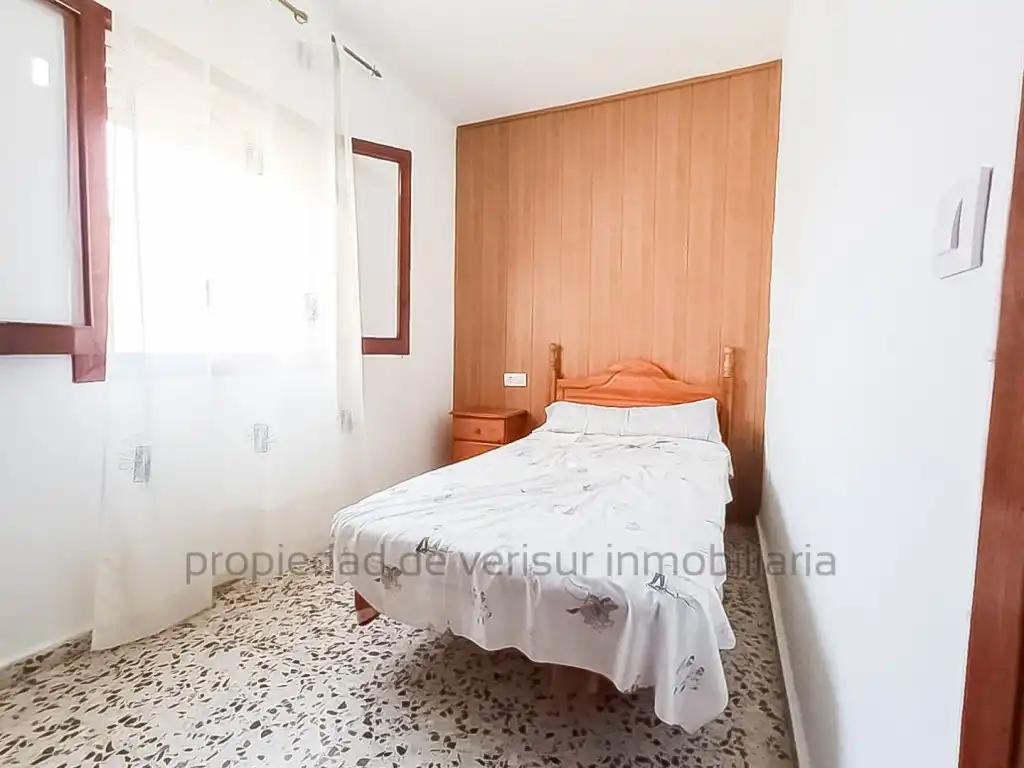 House for sale in El Calón - Cala Panizo - El Pozo del Esparto, imagen 13