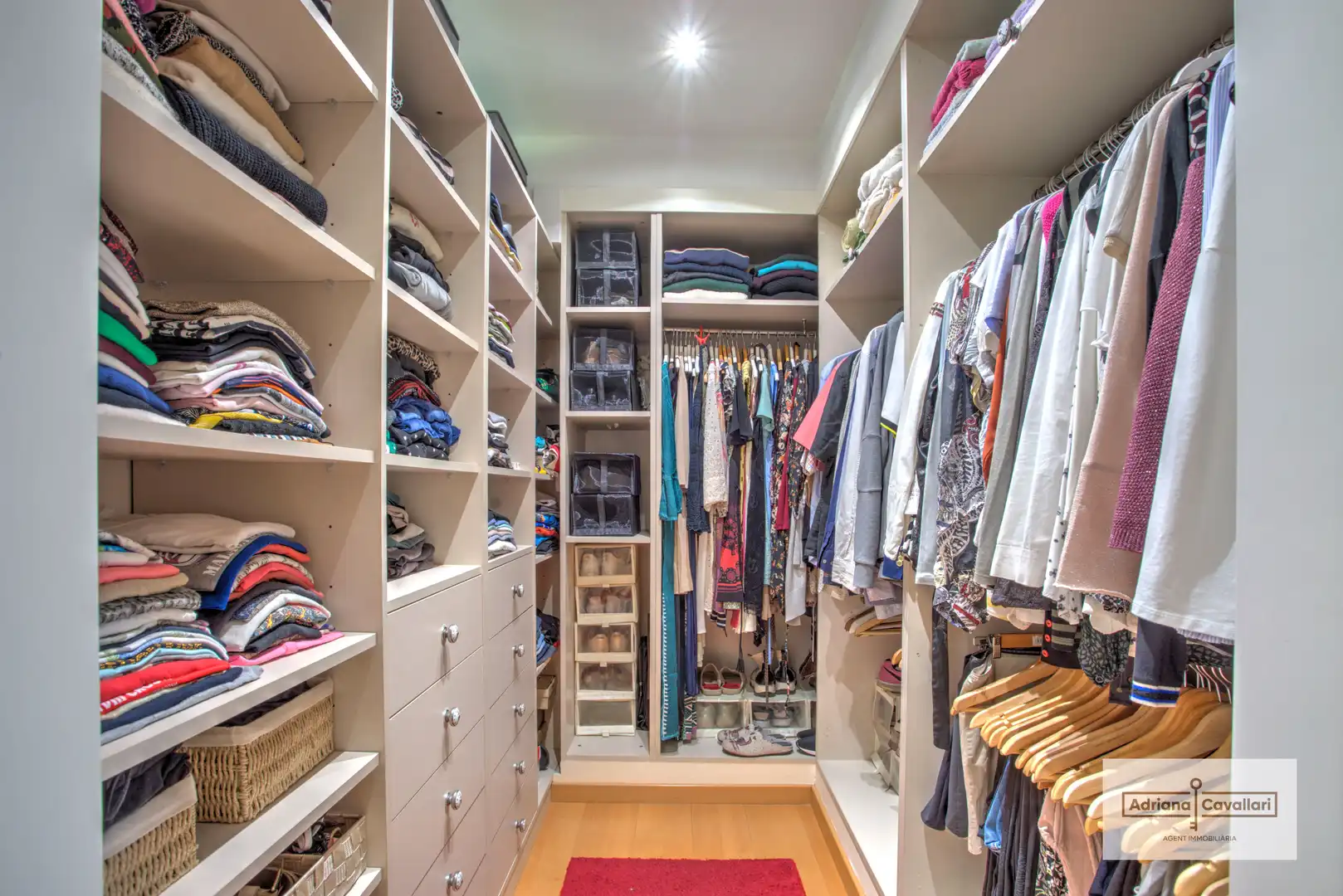 Flat for sale in Tarragona  with Air Conditioner, Heating and Private garden