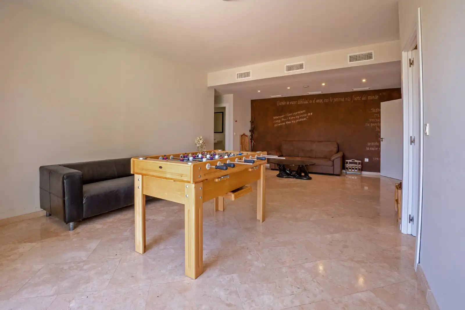 Chalet con piscina en venta en Calle Acuario, imagen 39