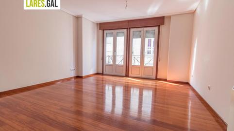 Foto 3 de Piso en venta en Rúa Antonio Soage Jalda, Coiro, Cangas