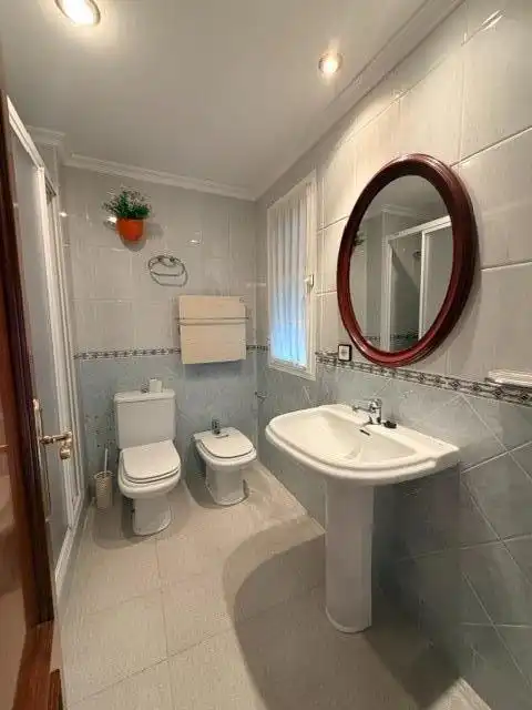 Piso con ascensor en venta en Valdepasillas - La Paz - Huerta Rosales, imagen 17