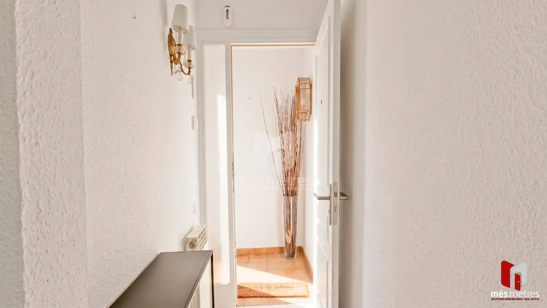 Casa o chalet en venta en El Masnou con Calefacción, Jardín privado y Trastero