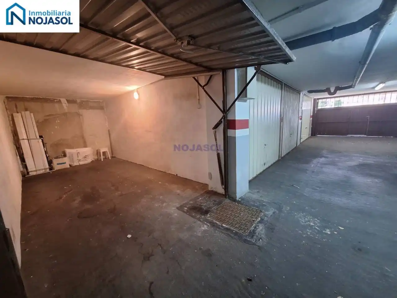 Piso de alquiler en Noja con Terraza y Amueblado