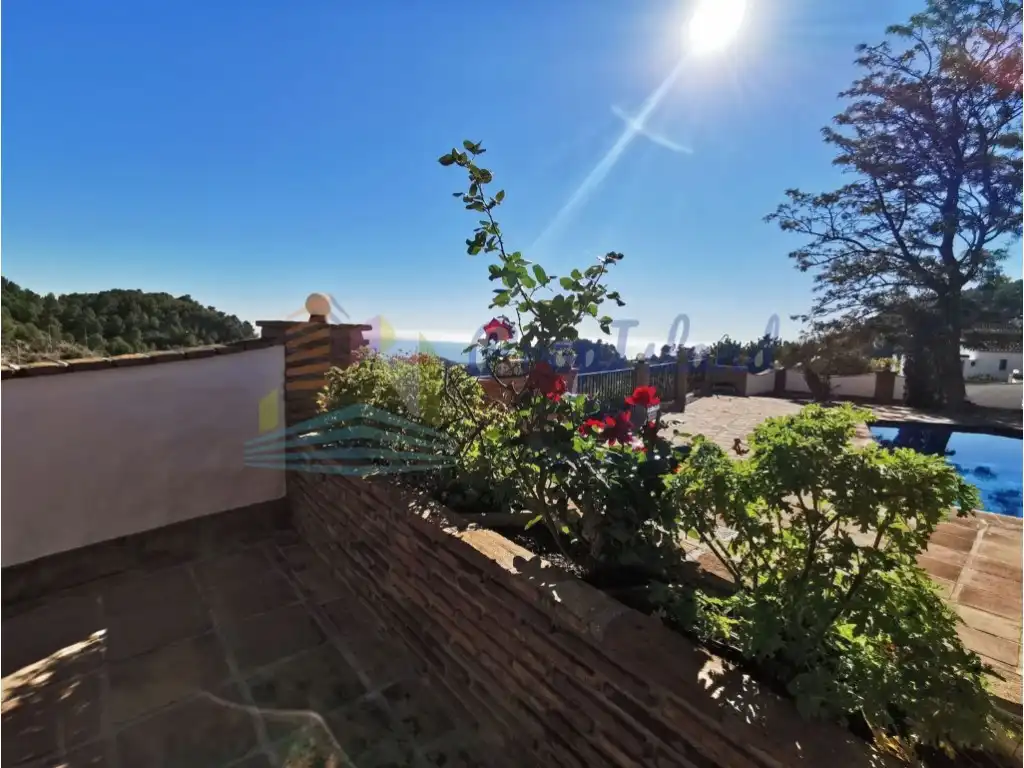 Casa en venta en Mijas pueblo, imagen 64