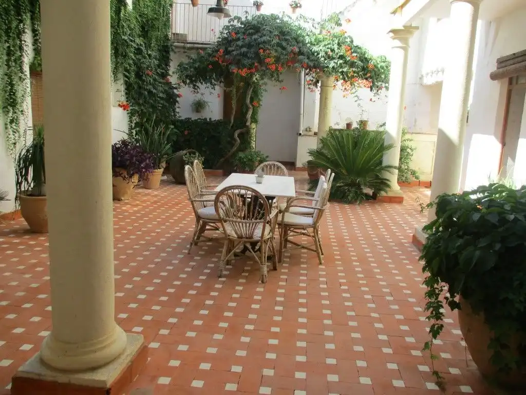Maison à vendre à Almansa, imagen 2