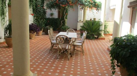 Foto 2 de Casa o chalet en venta en Almansa, Albacete