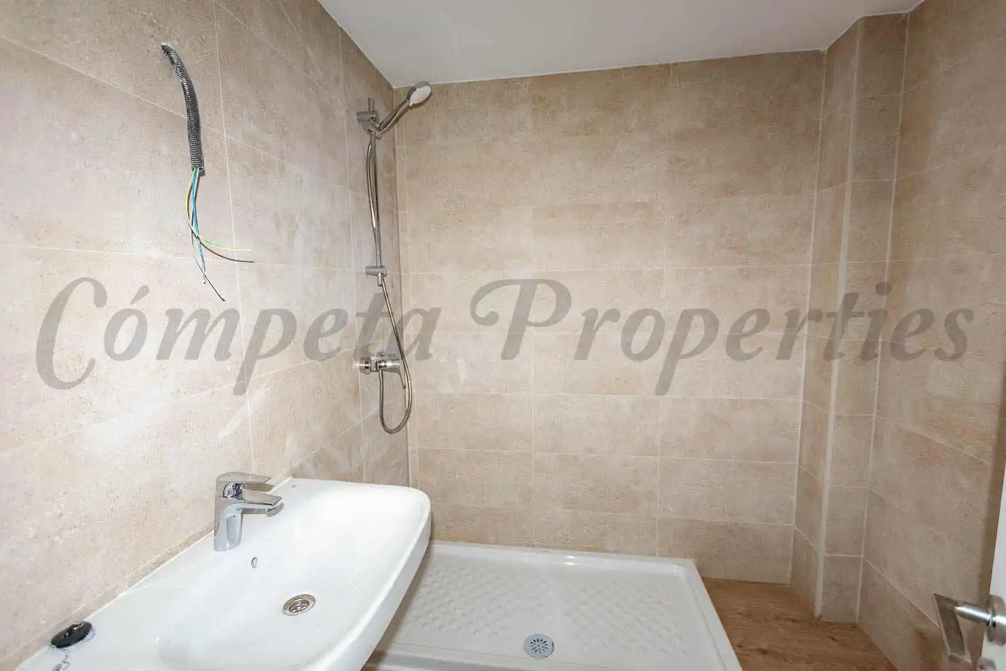 Maison avec piscine à vendre à El Peñoncillo, imagen 8