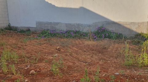 Terreno residencial en Barx, immagine 3
