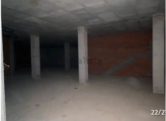 Local comercial en venda a Rúa Progreso, imagen 11