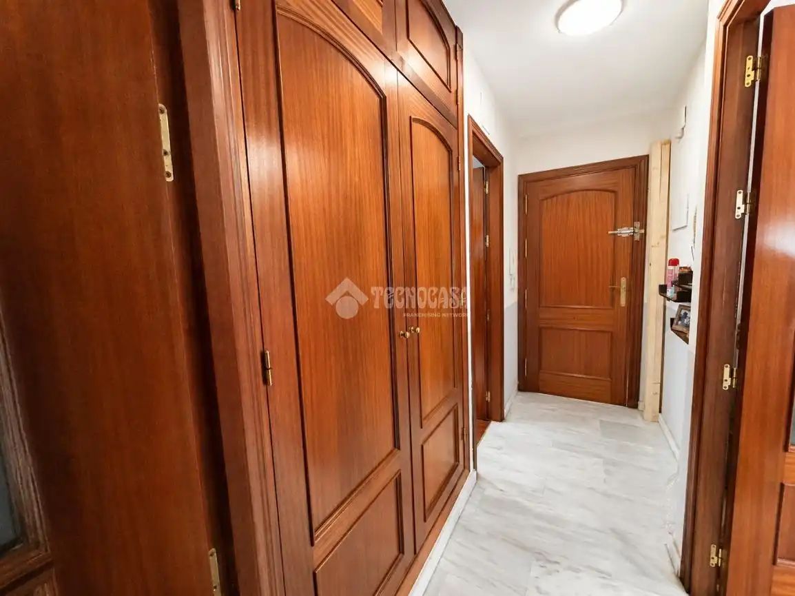 Piso en venta en El Morche, imagen 14