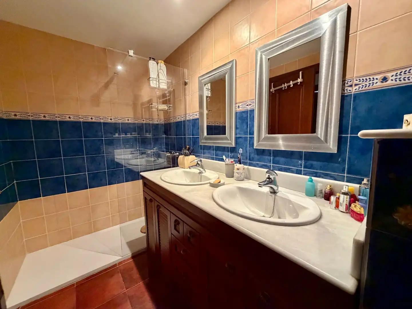 Maison à vendre à Malpartida de Plasencia, imagen 14