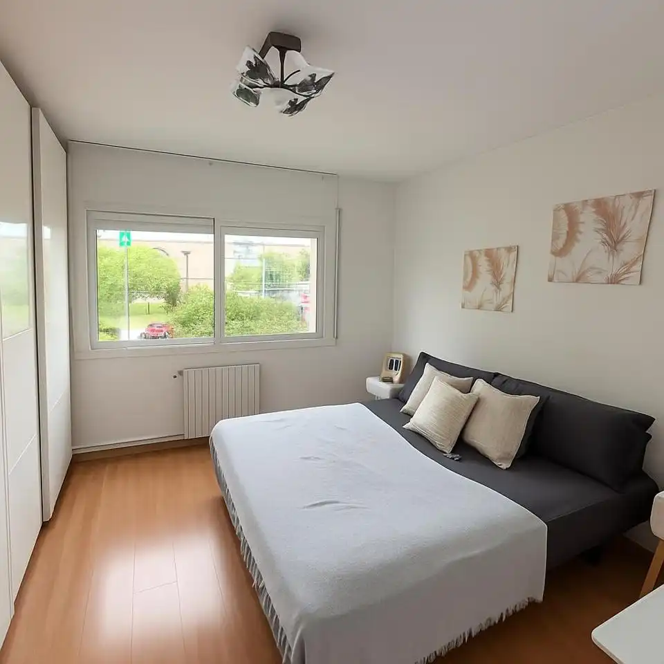 Wohnung mit Terrasse zum Verkauf in de Catalunya, imagen 3