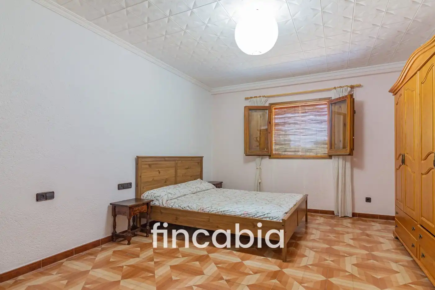 Casa amb terrassa en venda a Sils, imagen 75