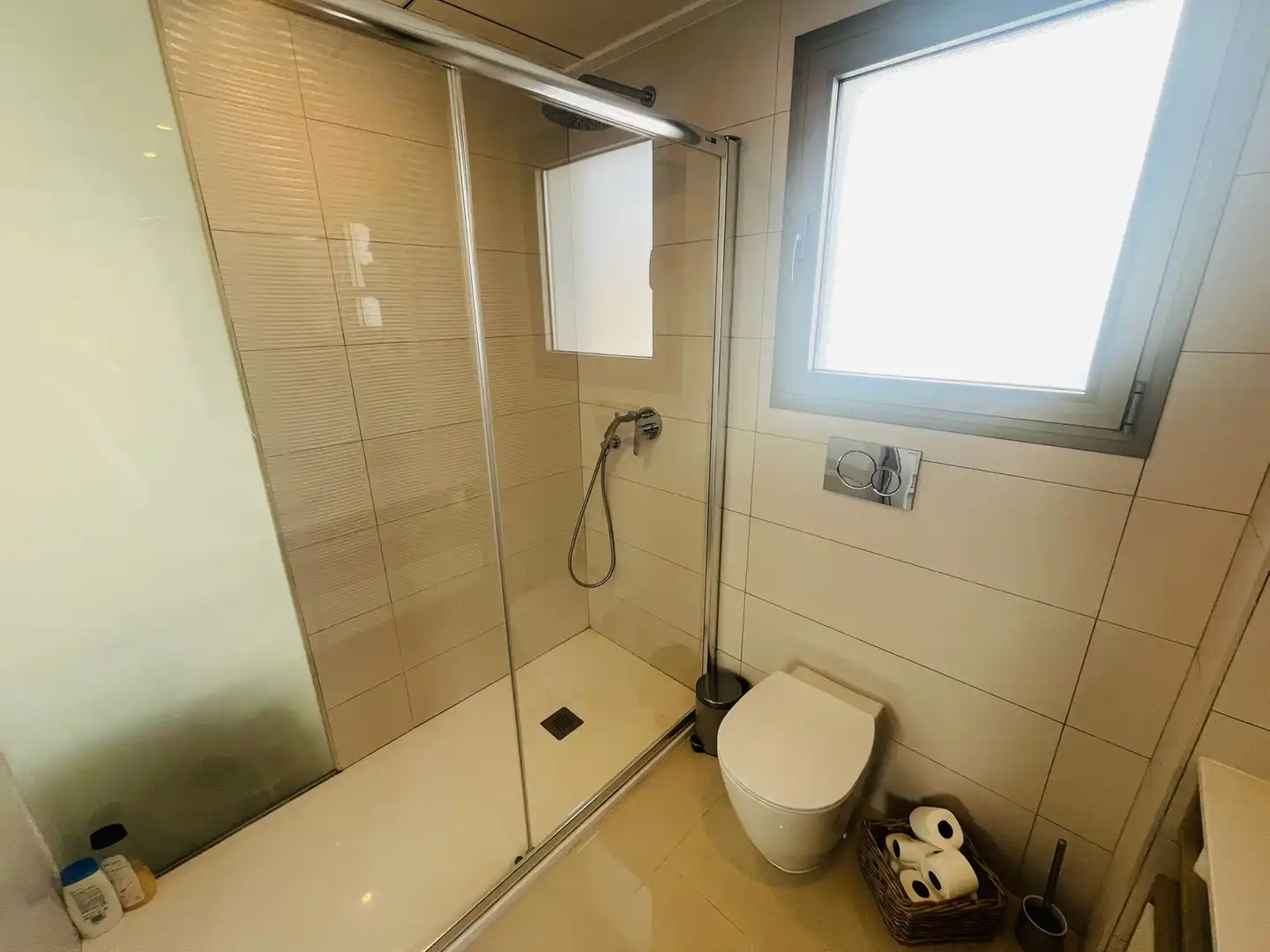 House with pool for sale in Centro, imagen 20