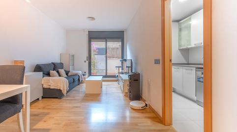 Foto 5 de Piso en venta en Plaça Portal de Sitges, La Geltrú - Sant Jordi, Vilanova i la Geltrú