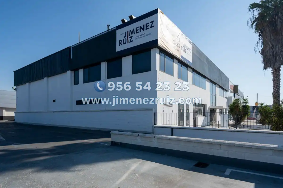 Residencial de lloguer a Vistahermosa - Fuentebravía, imagen 30