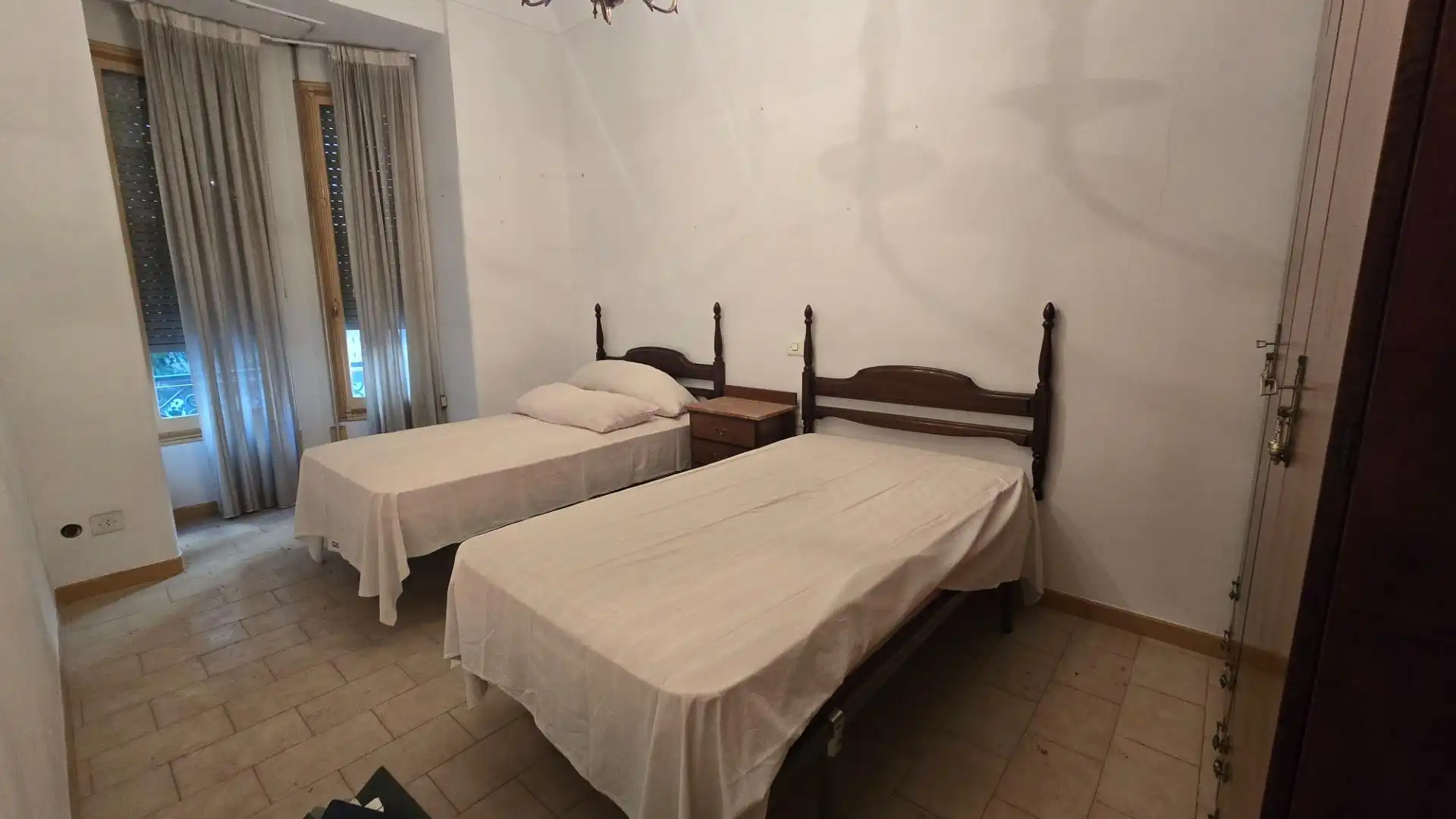 Residencial en venda a Elche ciudad, imagen 9