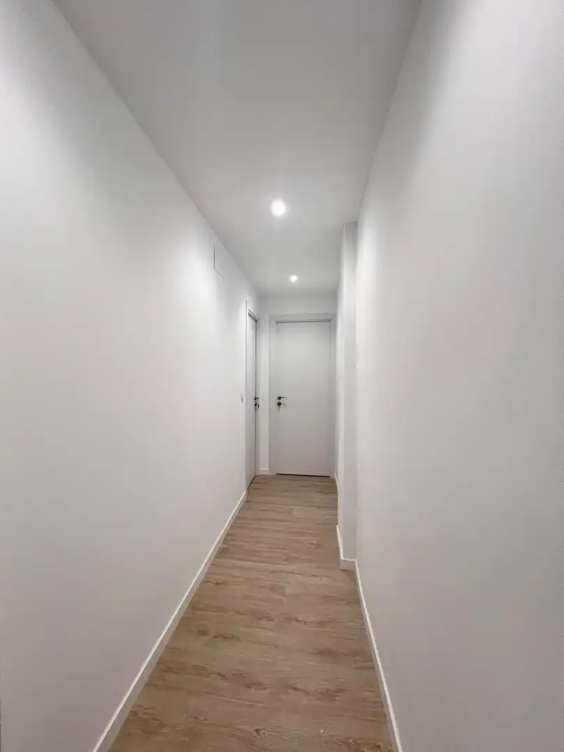 Room in Calle MANUEL DE FALLA, Norte - Universidad