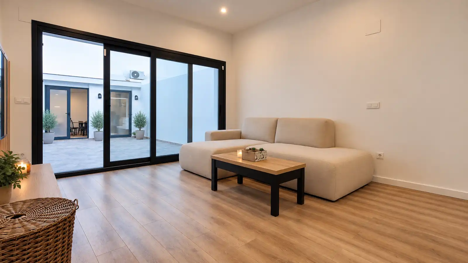 Ground floor for sale in Campello pueblo, imagen 8