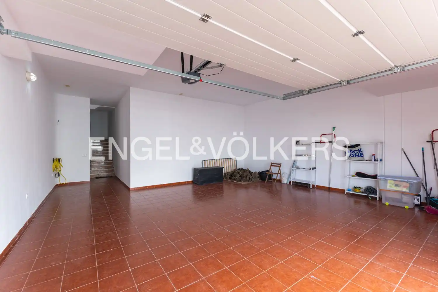 Maison mitoyenne à vendre à Calle de la Serra Mariola, imagen 38