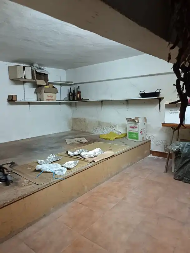 Local en venta en Galdakao