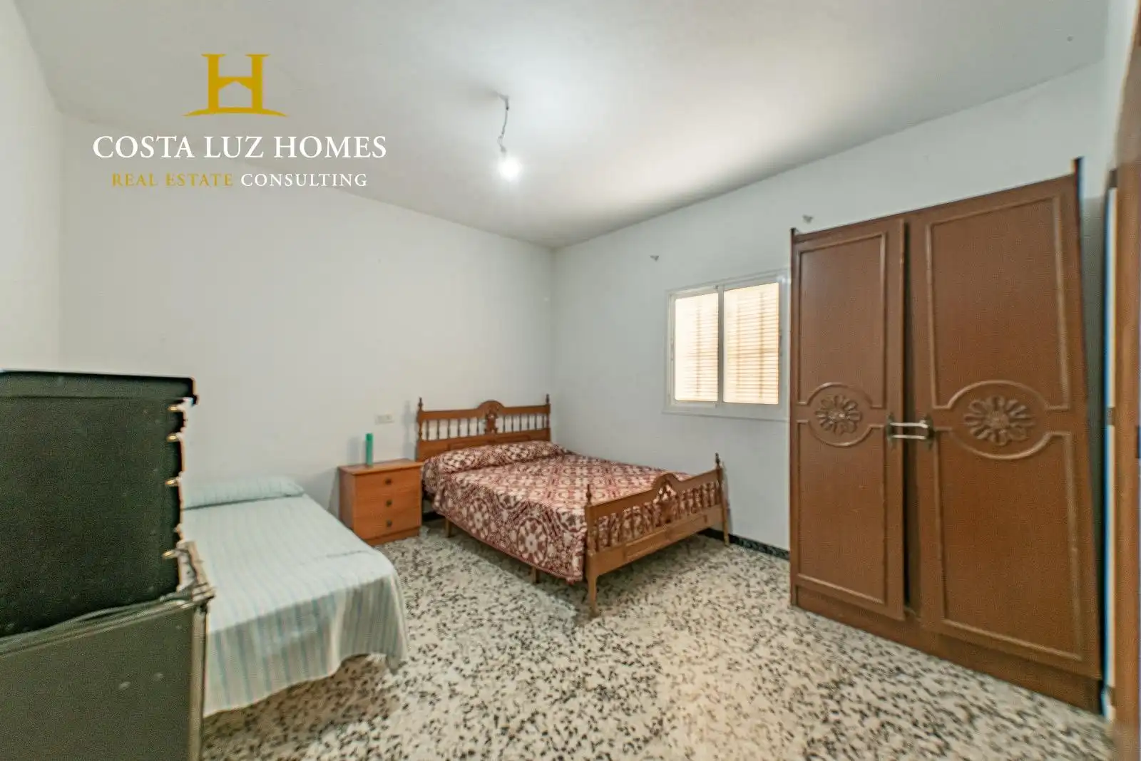 Casa o xalet en venda a Arcos de la Frontera