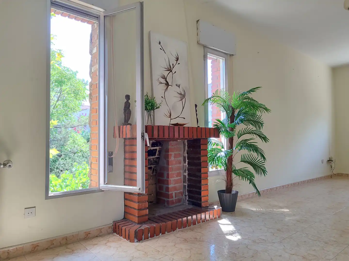 Villa mit Garten zum Verkauf in Calle Álamo 3, imagen 36