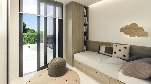 Foto 2 de Apartamento en venta en Puerto Deportivo, Alicante