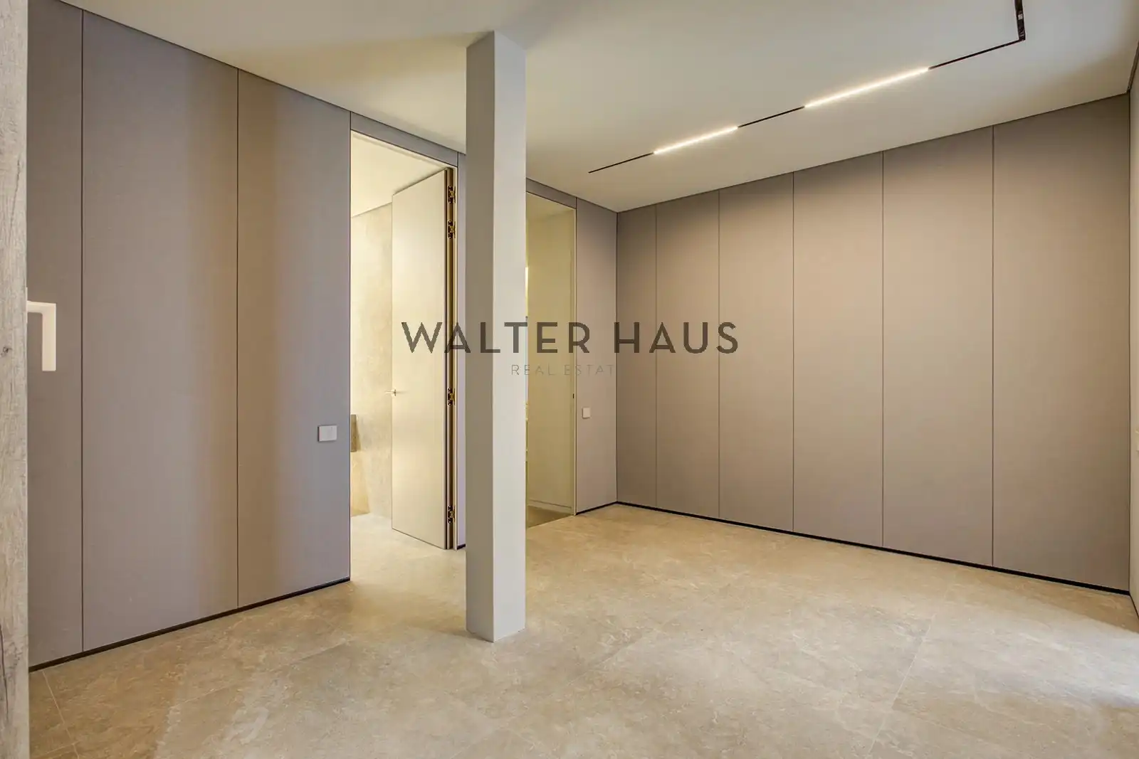 Appartement avec balcon à vendre à Avinguda de Pau Casals, imagen 59