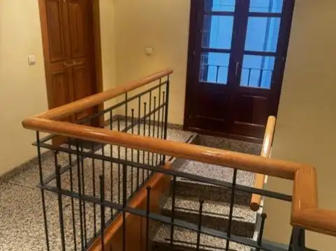 Office for rent in Centro