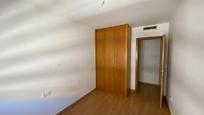 Bedroom of Flat for sale in Castellón de la Plana / Castelló de la Plana  with Terrace and Storage room