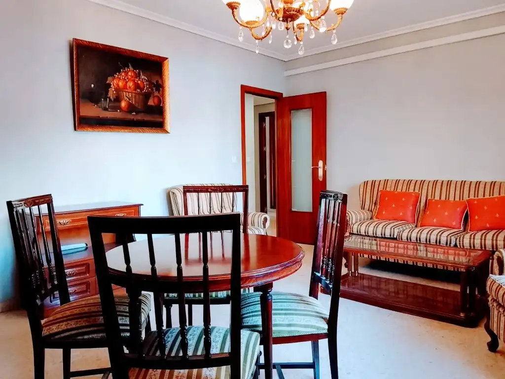 Flat with lift for sale in Poniente-Sur, imagen 17