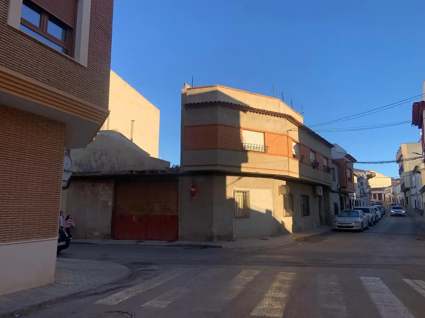 House for sale in San Sebastian, imagen 3
