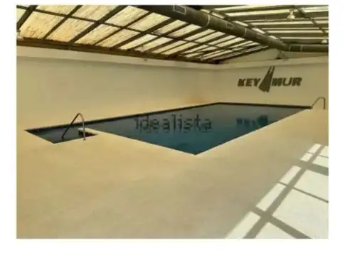 Villa avec piscine à vendre à Avenida cañada Julián 10, imagen 14