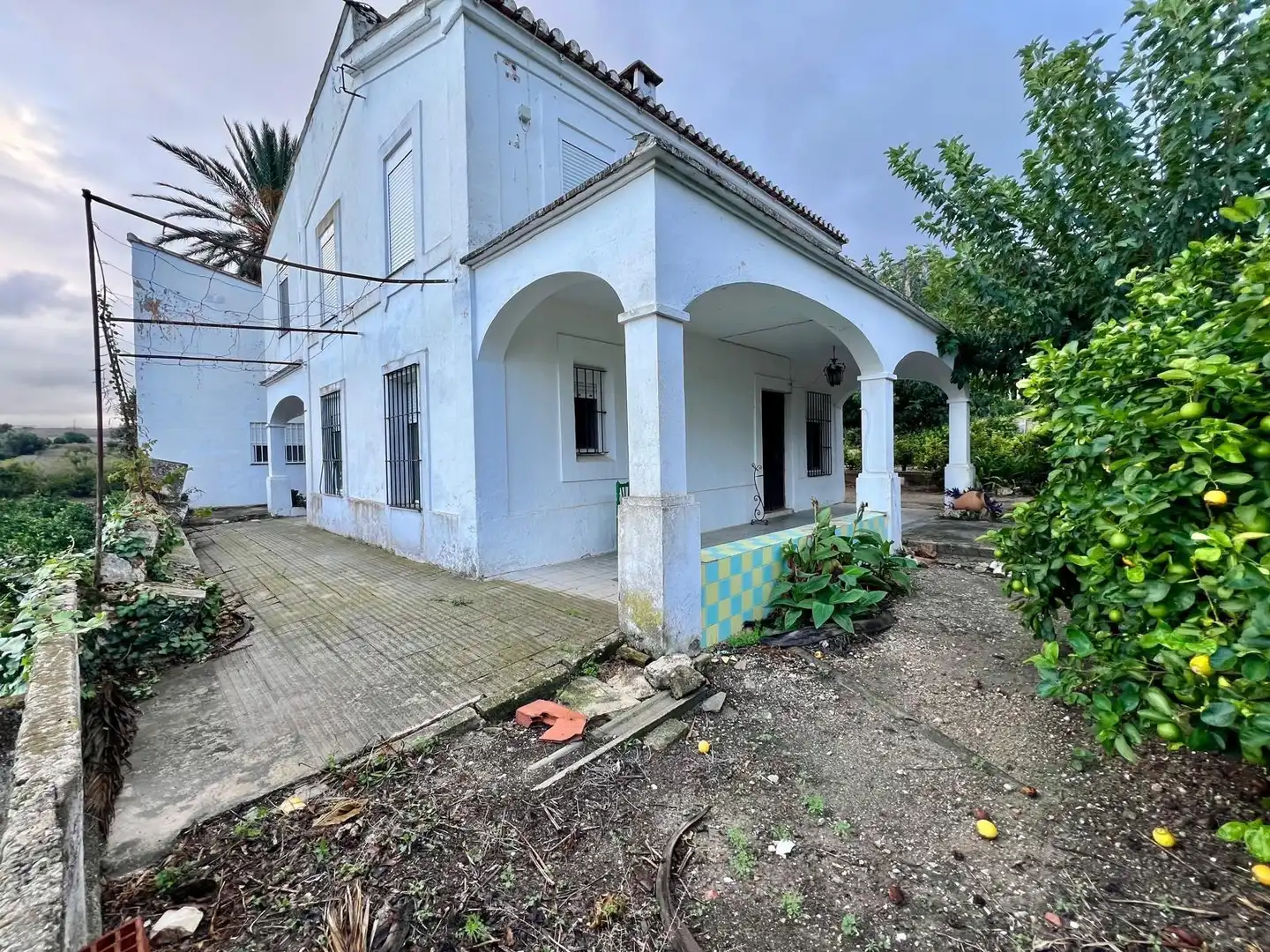 Maison avec piscine à vendre à Pego, imagen 6