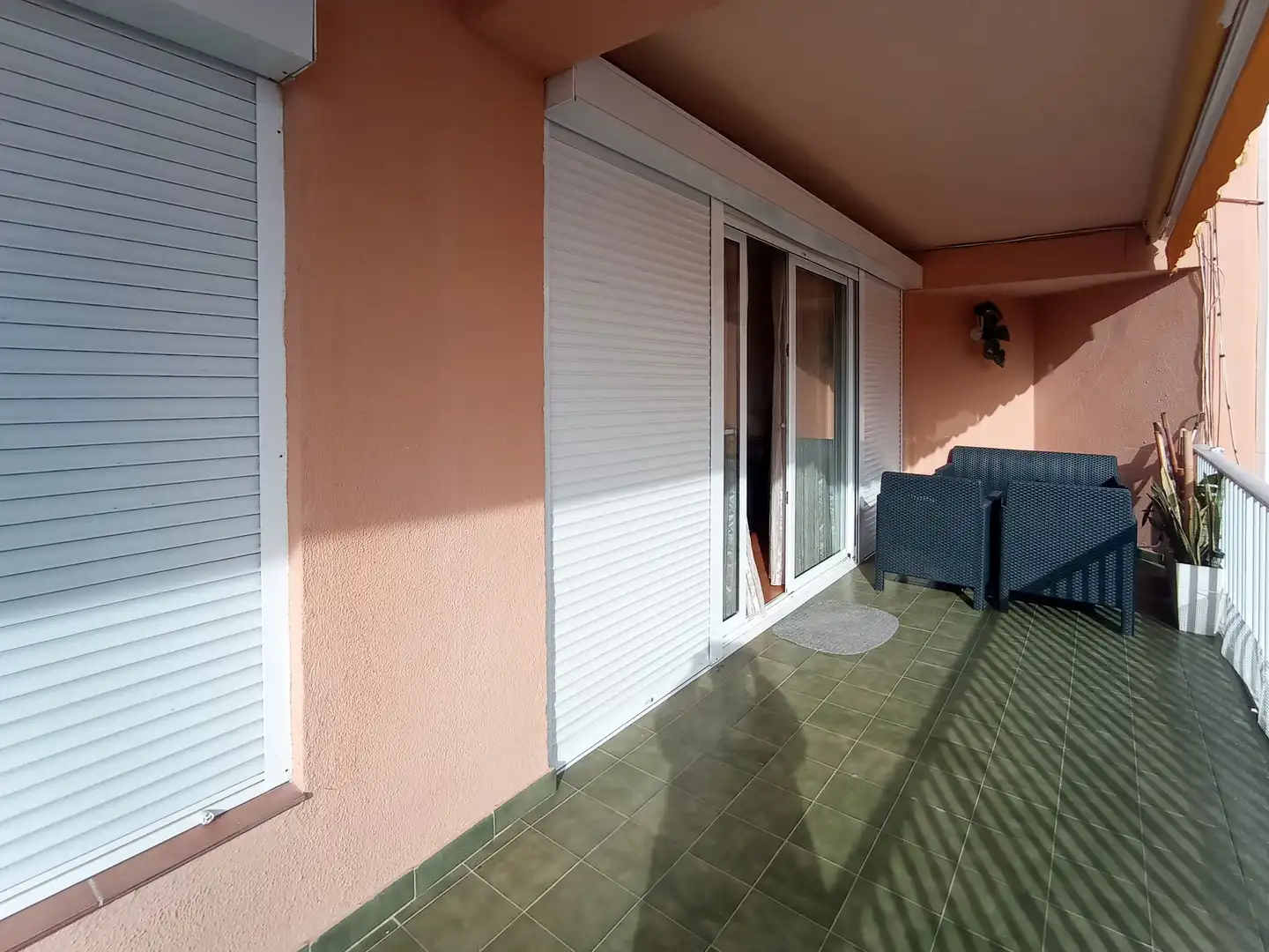 Appartement avec terrasse à vendre à Sant Antoni de Calonge, imagen 13
