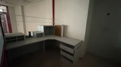 Foto 4 von Geschaftsraum zum Verkauf in Carmen, 10, Centro, Valdemoro