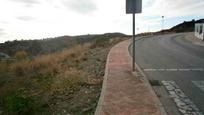 Residencial en venda a CERRO MAJADA DE LA CALA GOLF, -1, La Cala Golf - Lagar Martell, imagen 1