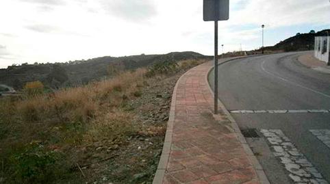 Foto 2 de Residencial en venda a Cerro Majada de la Cala Golf, -1, La Cala Golf - Lagar Martell, Mijas