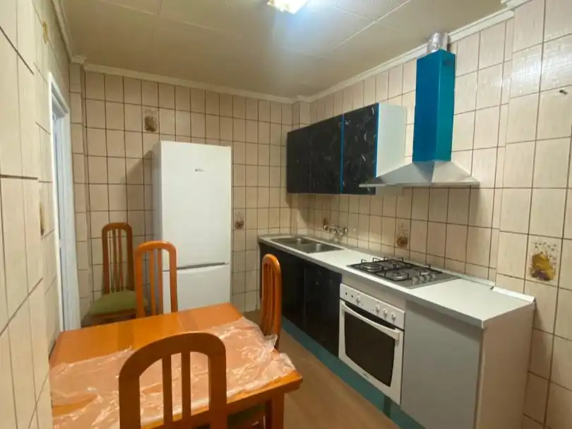 Wohnung zum Verkauf in Carrer Lleó 23, imagen 10